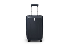 Vali xách tay Thule Revolve Spinner (Xanh dương đậm)