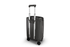 Thule Revolve Carry On Spinner-Raven