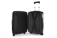 Thule Revolve Wide-body Carry On Spinner-Black