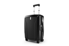 Thule Revolve Wide-body Carry On Spinner-Black