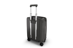 Thule Revolve Wide-body Carry On Spinner-Raven