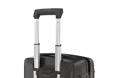 Thule Revolve Wide-body Carry On Spinner-Raven