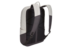 Balo Thule LiThos 20L (Trắng xám)