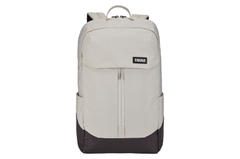 Balo Thule LiThos 20L (Trắng xám)