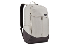 Balo Thule LiThos 20L (Trắng xám)