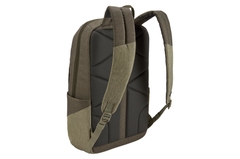 Balo Thule LiThos 20L (Xanh lá gỗ)