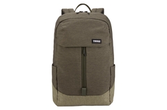 Balo Thule LiThos 20L (Xanh lá gỗ)