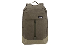 Thule LiThos Backpack 20L - Forest Night