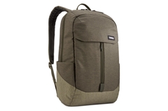 Balo Thule LiThos 20L (Xanh lá gỗ)