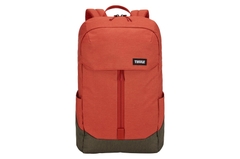 Thule LiThos Backpack 20L - Rooibos / Forest Night