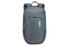 Thule Achiever Backpack 20L - Dark Slate/Camo