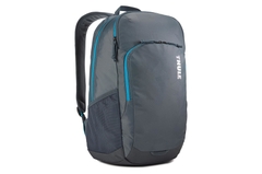 Thule Achiever Backpack 20L - Dark Slate/Camo