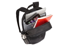 Balo Thule Achiever 20L (Đen)