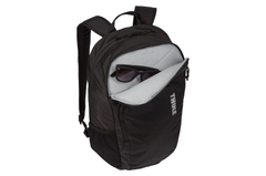 Balo Thule Achiever 20L (Đen)