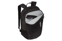 Thule Achiever Backpack 20L - Rooibos/Monument