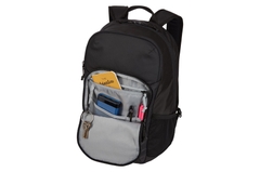 Thule Achiever Backpack 20L - Dark Slate/Camo