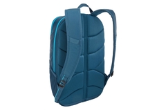 Thule Achiever Backpack 20L - Majolica Camo/Thule Blue