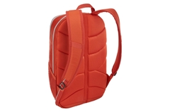 Thule Achiever Backpack 20L - Rooibos/Monument