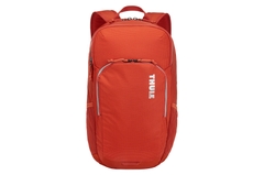 Thule Achiever Backpack 20L - Rooibos/Monument