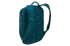 Thule Chronical Backpack 28L - Deep Teal Camo