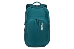 Thule Chronical Backpack 28L - Deep Teal Camo