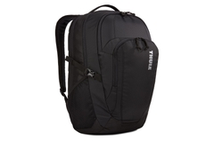 Balo Thule Narrator 31L (Đen)