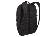 Balo Thule Narrator 31L (Đen)