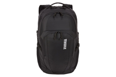 Balo Thule Narrator 31L (Đen)