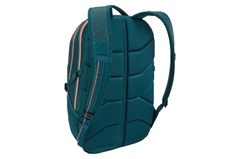 Balo Thule Narrator 31L (Xanh lá đậm)