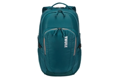 Balo Thule Narrator 31L (Xanh lá đậm)