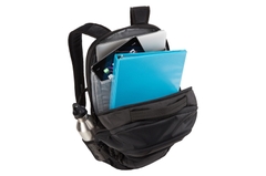 Balo Thule Narrator 31L (Xanh lá đậm)