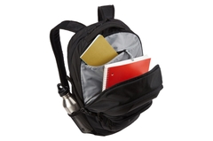 Balo Thule Narrator 31L (Nâu gỗ)
