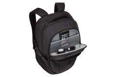 Balo Thule Narrator 31L (Nâu gỗ)