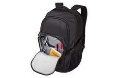 Balo Thule Narrator 31L (Đen)