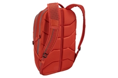 Balo Narrator Backpack 31L - Cam