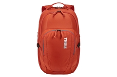 Balo Narrator Backpack 31L - Cam