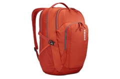 Balo Narrator Backpack 31L - Cam