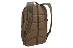 Balo Thule Narrator 31L (Nâu gỗ)