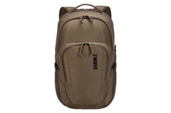 Balo Thule Narrator 31L (Nâu gỗ)