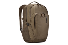 Balo Thule Narrator 31L (Nâu gỗ)