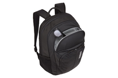 Thule Chronical Backpack 28L - Deep Teal Camo