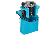 Balo Camera Thule EnRoute 25L (Đen)
