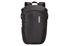 Balo Camera Thule EnRoute 25L (Đen)