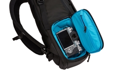 Balo Camera Thule EnRoute 25L (Đen)