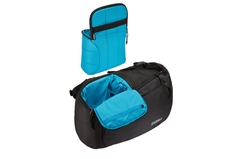 Balo Camera Thule EnRoute 25L (Đen)