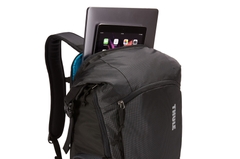 Balo Camera Thule EnRoute 25L (Đen)