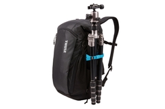 Balo Camera Thule EnRoute 25L (Đen)