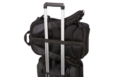 Balo Camera Thule EnRoute 25L (Đen)