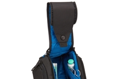 Túi phụ kiện Thule Crossover 2 Toiletry Bag