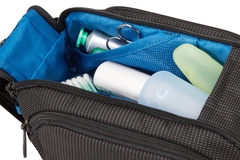 Túi phụ kiện Thule Crossover 2 Toiletry Bag